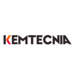 Kemtecnia