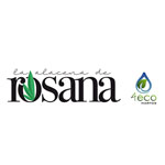 Logo La Alacena De Rosanna