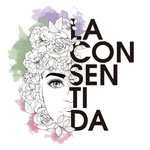 La Consentida