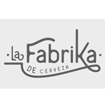 Bar La Fabrika