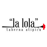 La Lola