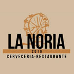 La Noria