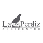 Logo La Perdiz