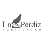 Agricentro La Perdiz