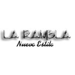 LA RAMBLA NUEVO ESTILO