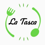 La Tasca