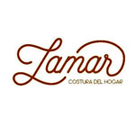 CORTINAS LAMAR