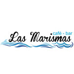 Restaurante Las Marismas