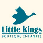 Little kings