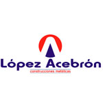 C.M. LOPEZ ACEBRON