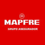 SEGUROS MAPHRE