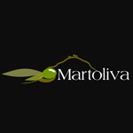 Logo Martoliva