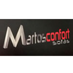 Martos Confort
