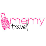 Logo Memy Travel