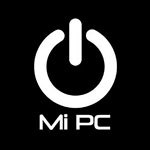 Logo Mi Pc