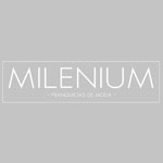 Logo Milenium