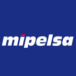 MIPELSA