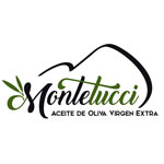 Logo Montetucci