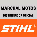 MOTOS MARCHAL