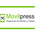 MOVILPRESS