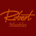 ROBERT