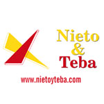 NIETO Y TEBA