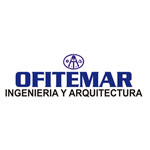 OFITEMAR