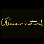 Olivasur Natural