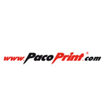 PACO PRINT SYSTEM