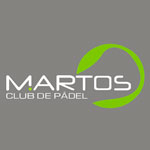 PADEL MARTOS