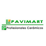 PAVIMART