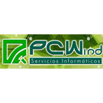 PCwind