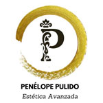 Penelope PulidoCentro de Estética Avanzada