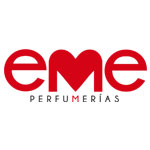 eMe Perfumerías