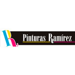 PINTURAS RAMIREZ