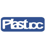 PLASTUC