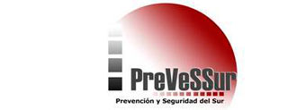 Formación - Prevención y Seguridad Del Sur