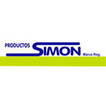 PRODUCTOS SIMON