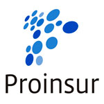 PROINSUR