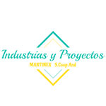 Proyectos Martinex