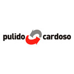 PULIDO Y CARDOSO