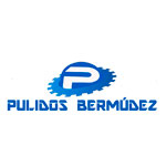 PULIDOS BERMUDEZ