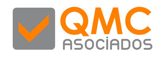 Formación - QMC Asociados