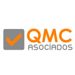 QMC ASOCIADOS