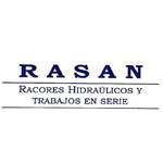 RASAN