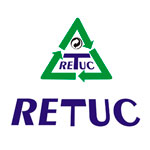 RETUC