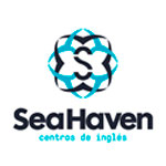 SEAHAVEN