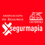 SEGURMAPIA