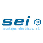 SEI Montajes Electricos