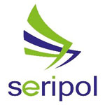 Seripol Servicio de inyección de Polimeros